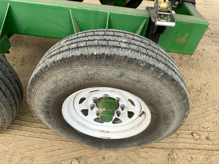 duo-lift-dlt42-image-6