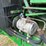 john-deere-4755-image-20