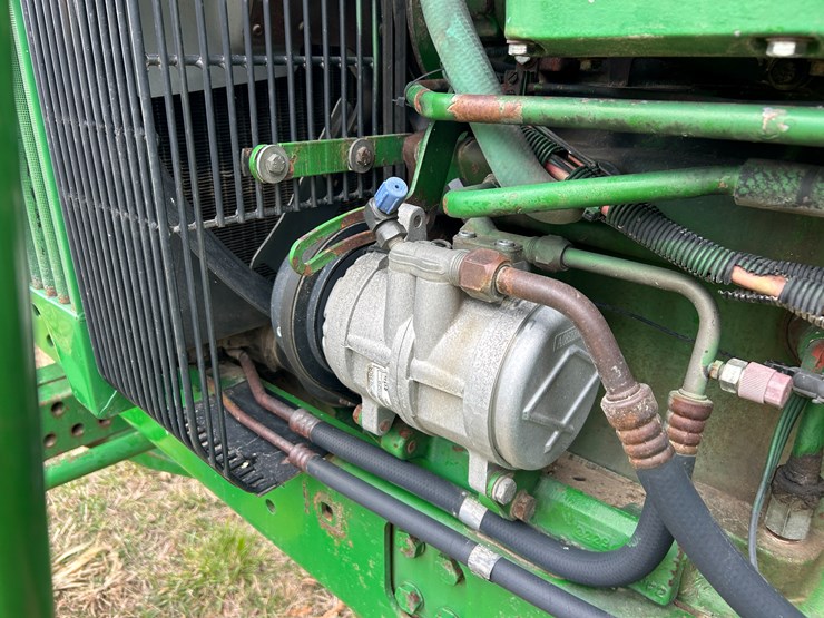 john-deere-4755-image-20