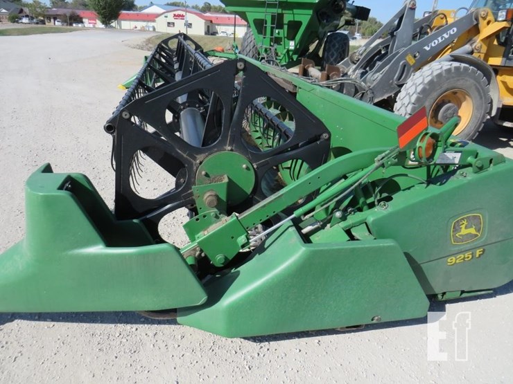 john-deere-925f-image-9
