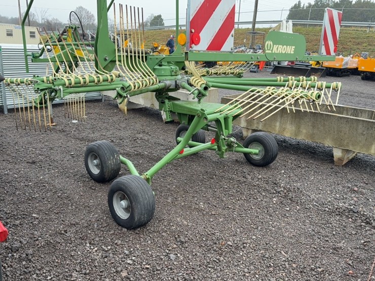 2010-krone-swadro-46t-image-4