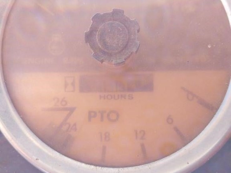 international-1466-image-18