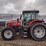 23-massey-ferguson-7s.155-image-1