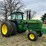 john-deere-4755-image-7