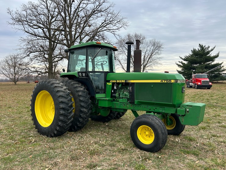 john-deere-4755-image-7