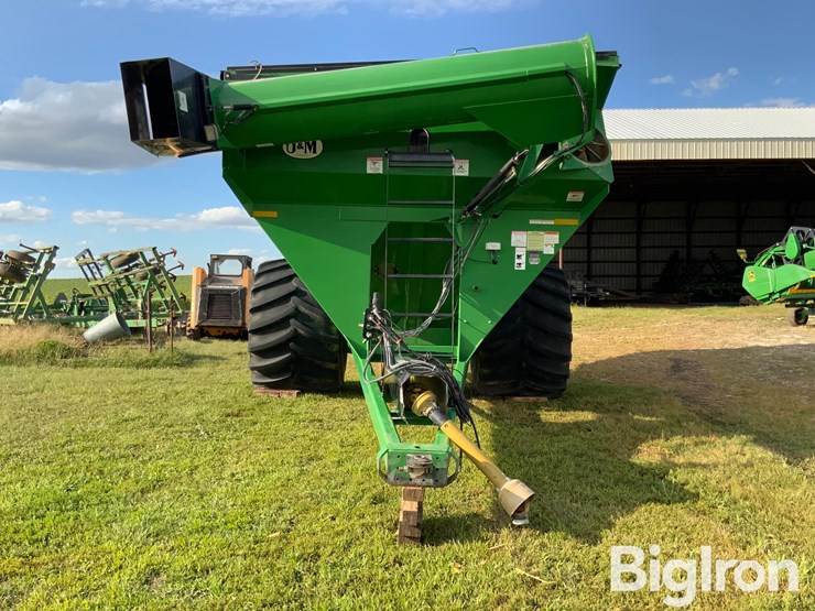 2009-j&m-1326-22s-image-2