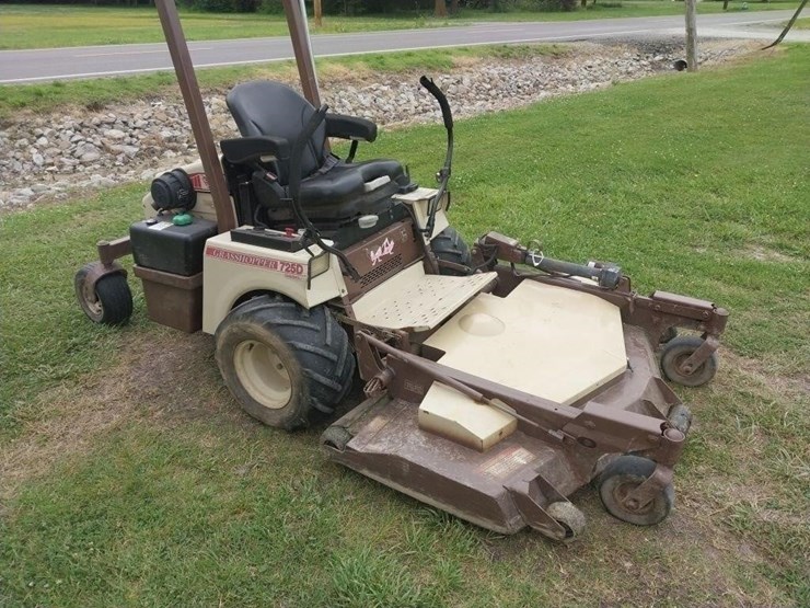 grasshopper-725d-image-3