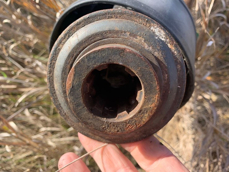 2011-bau-man-2408-irrigation-pump-image-11