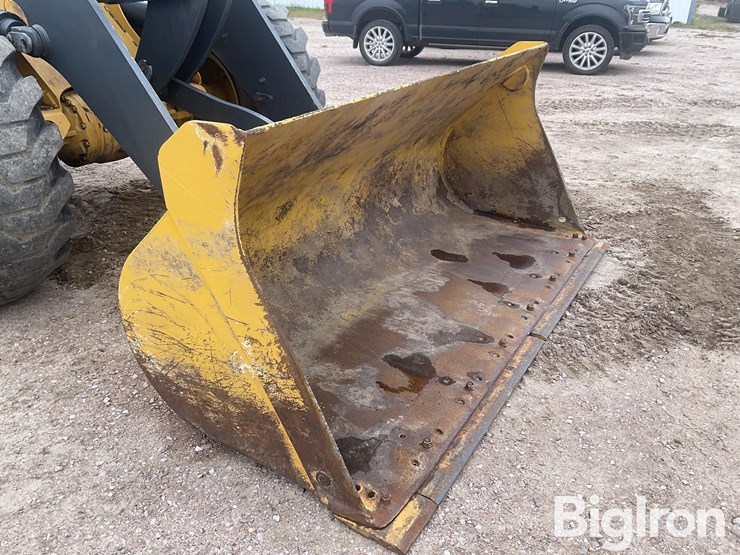 2007-deere-544j-image-10