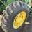 john-deere-7610-image-17