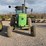 john-deere-4440-image-2