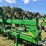 john-deere-845-image-9
