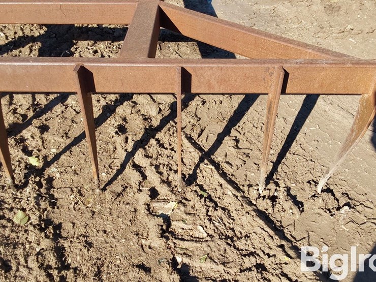 bobcat-v723-image-10