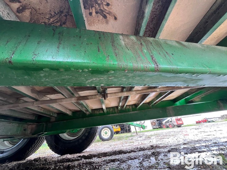 frontier-ms1455h-image-12