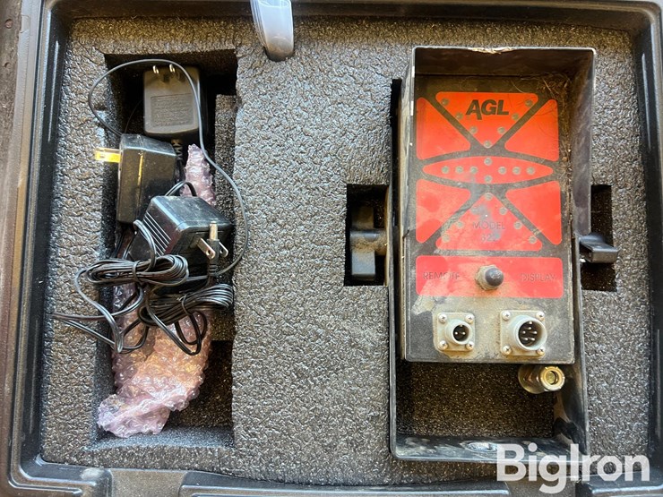 precision-survey-equipment-image-19