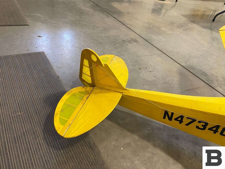 piper-cub-model-airplane-image-5