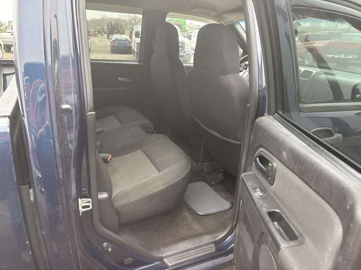 2008-chevrolet-colorado-image-18