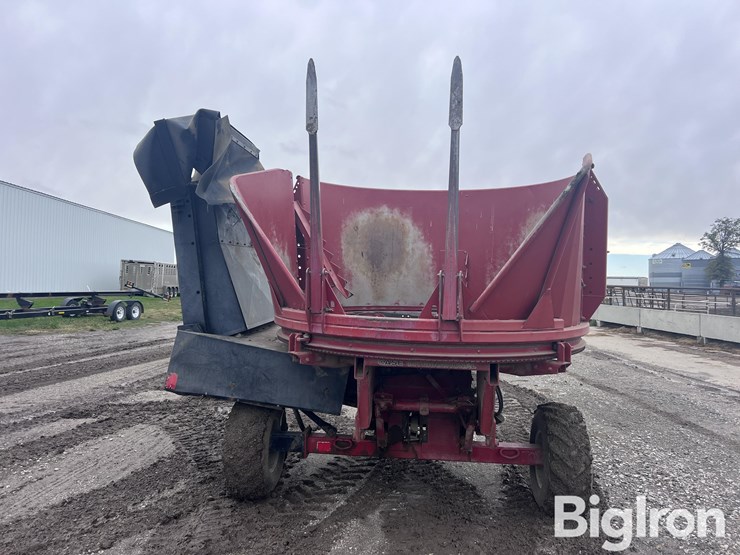 case-ih-8610-image-6