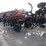 case-ih-ecolo-tiger-870-image-18