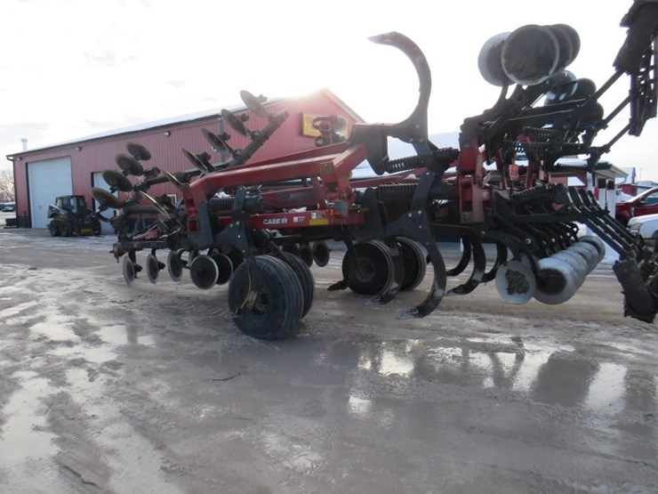 case-ih-ecolo-tiger-870-image-18