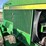 john-deere-4850-image-20