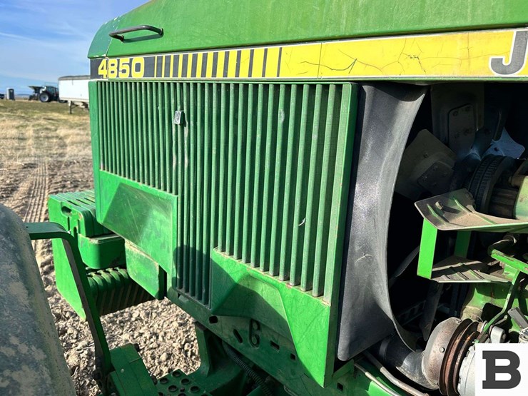john-deere-4850-image-20