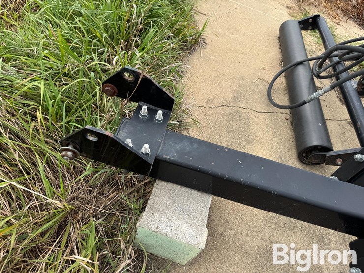 stalk-smasher-image-15