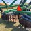 john-deere-630-image-19