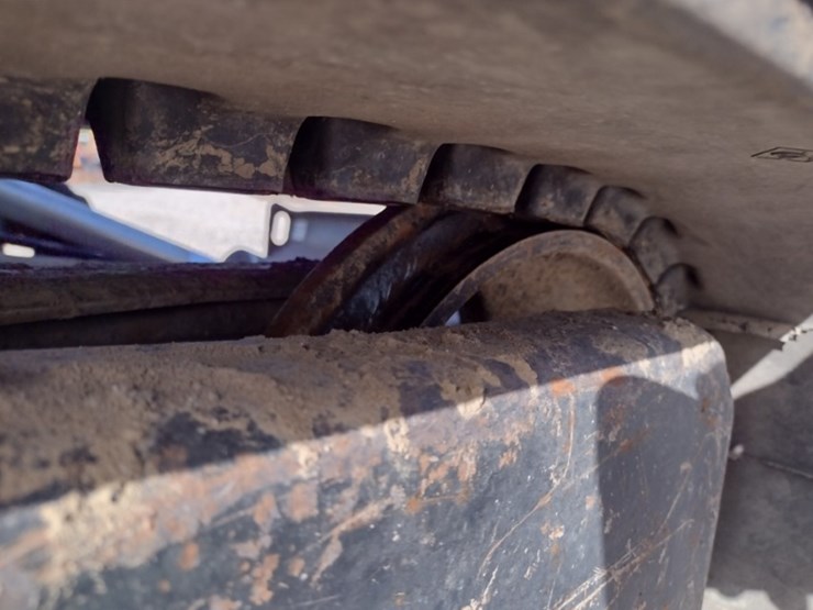 bobcat-329g-image-40