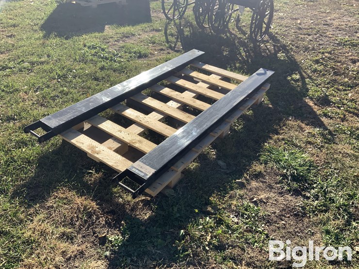 skid-steer-fork-extensions-image-1