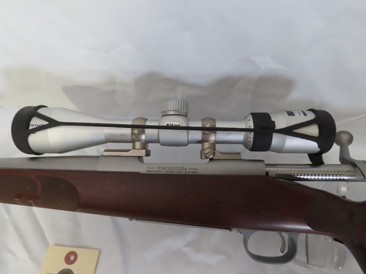 winchester-model-70-stainless-.325wsm-bolt-action-rifle-image-9
