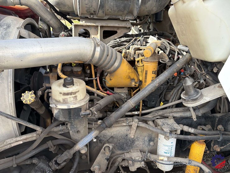 2009-kenworth-t800-image-30