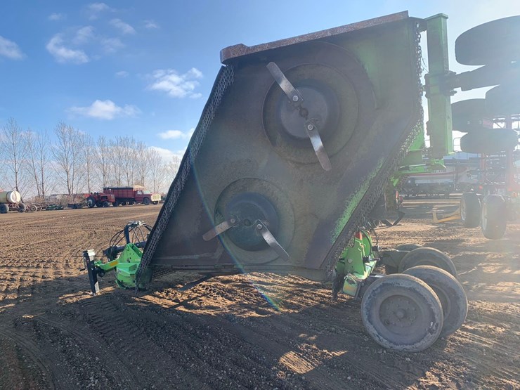 schulte-fx520-image-31