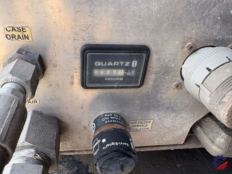 2009-kenworth-t800-image-49