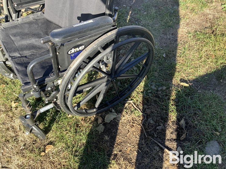 wheelchairs-image-13