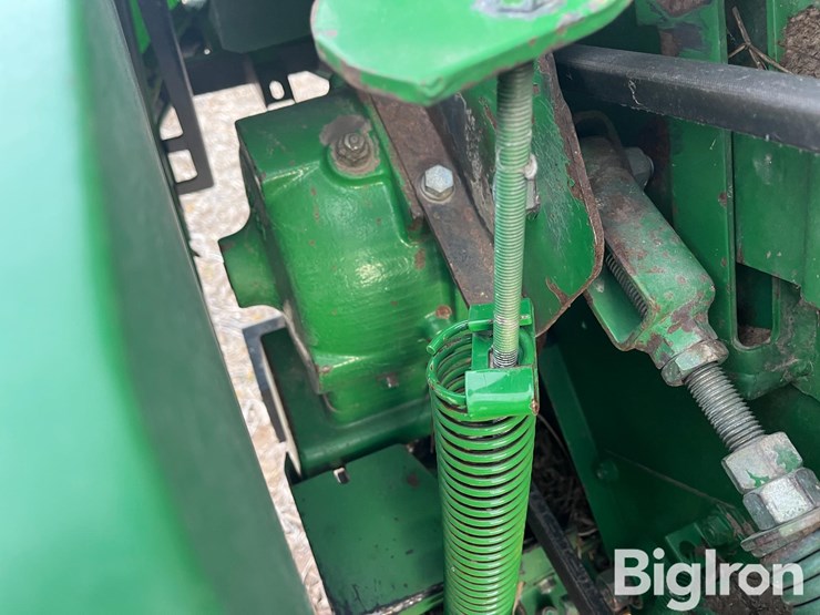 2001-john-deere-922f-image-9