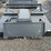 #2035-•-trubilt-72"-skid-steer-rotary-cutter-image-3