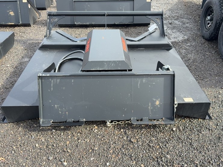 #2035-•-trubilt-72"-skid-steer-rotary-cutter-image-3