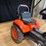 kubota-m7171-premium-kvt-toy-pedal-tractor-and-trailer-image-8