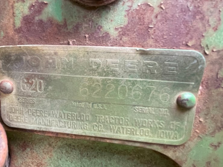 john-deere-620-image-43