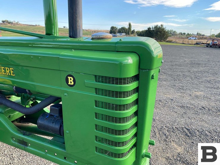 1950-john-deere-1950-image-11