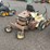 #3098-•-grasshopper-zero-turn-lawn-mower-image-7