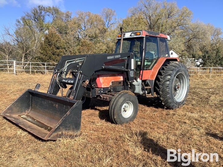 case-ih-5130-image-1