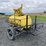 ..-vintage-compressor-trailer-image-3