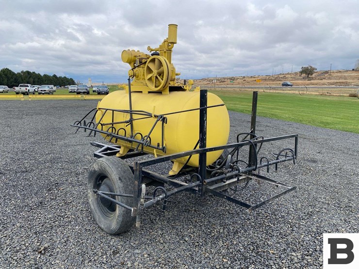 ..-vintage-compressor-trailer-image-3