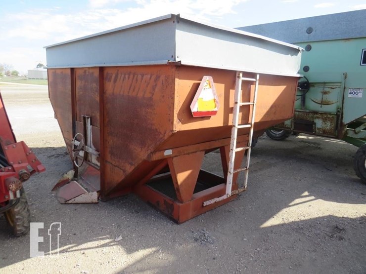 lundell-gravity-box-only-181-image-3