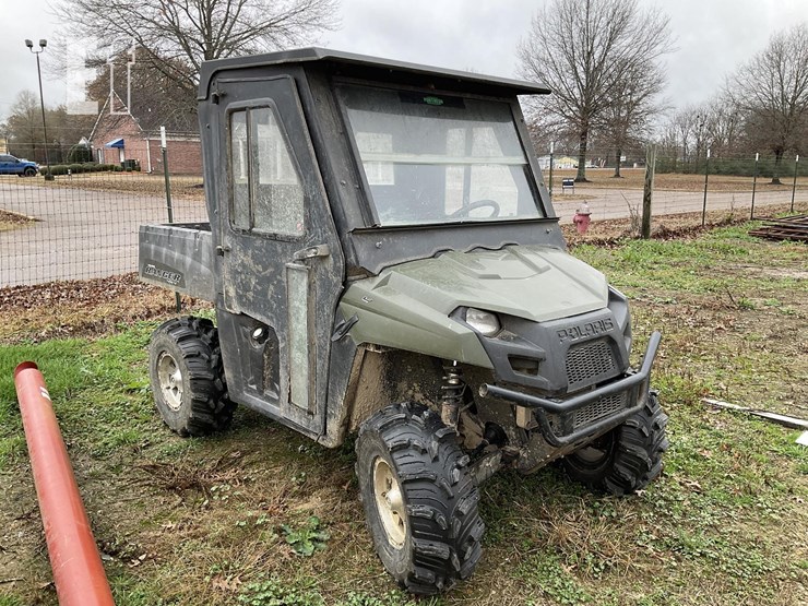 polaris-ranger-image-1