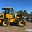 2022-jcb-409-image-4