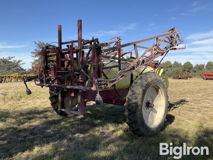 hardi-nav800-image-5