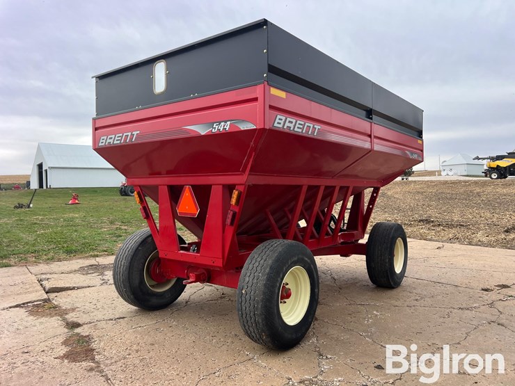 brent-544-image-5